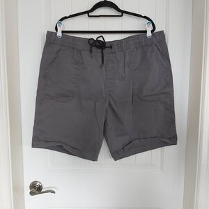 GEORGE MENS SHORTS/B2A